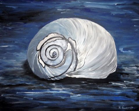 ohne Titel